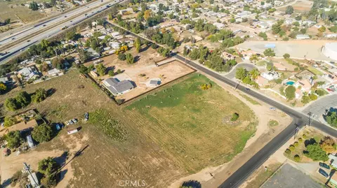 0 Cherry St, Wildomar, CA 92595 photo 9