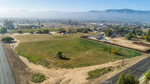 0 Cherry St, Wildomar, CA 92595 photo 4