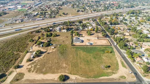 0 Cherry St, Wildomar, CA 92595 photo 7