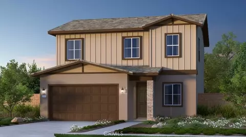 107 Pansy, Irvine, CA 92618