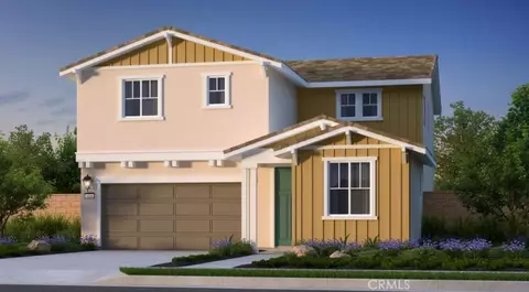 34566 Sakura Ln, French Valley, CA 92596
