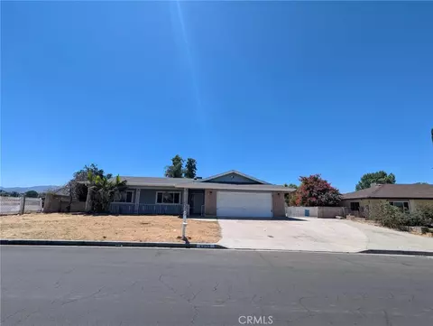 43155 Charlton Ave, Hemet, CA 92544