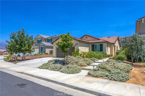 14134 Cerignola Cir, Beaumont, CA 92223