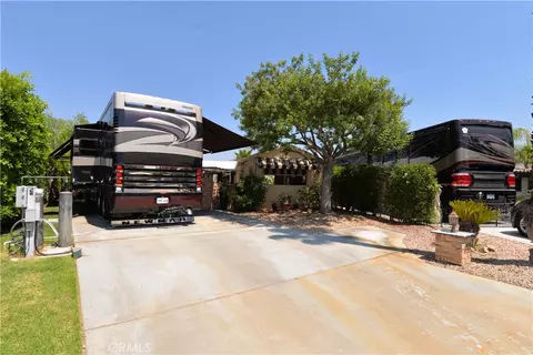 45525 Highway 79 #LOT 297, Aguanga, CA 92536