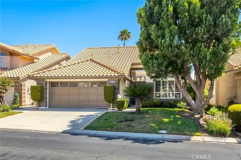 1466 Boca West Ave, Banning, CA 92220