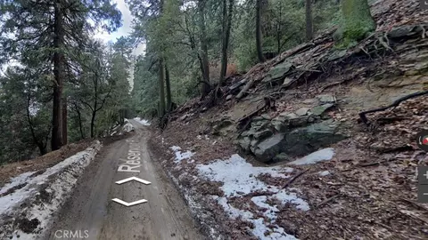 Pitman Canyon Rd, Devore, CA 92407 Movoto