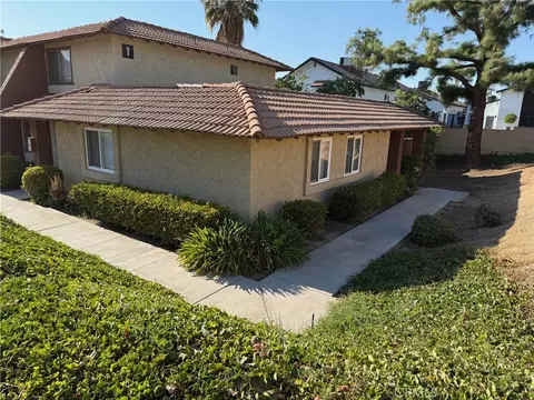 12420 Mount Vernon Ave #1A, Grand Terrace, CA 92313