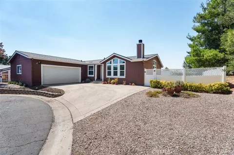 2239 Black Canyon Rd #74, Ramona, CA 92065