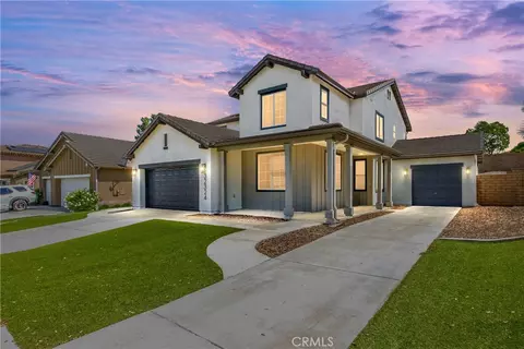 32324 Orange Blossom Dr, Winchester, CA 92596