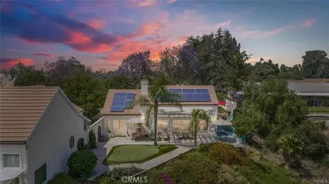 1802 Prince Albert Dr, Riverside, CA 92507