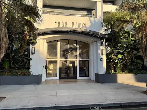 838 Pine Ave #309, Long Beach, CA 90813