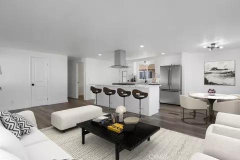 777 S Temescal St #35, Corona, CA 92879