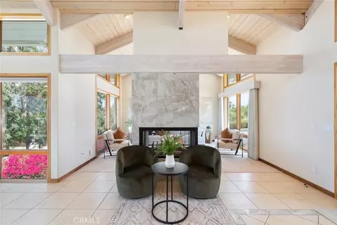 17338 Ranchero Rd, Riverside, CA 92504