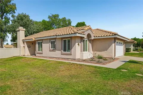 1085 Pauma Valley Rd, Banning, CA 92220