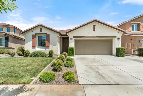 4011 Blackberry Dr, San Bernardino, CA 92407