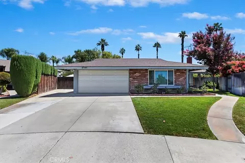 8676 Limestone Dr, Riverside, CA 92504
