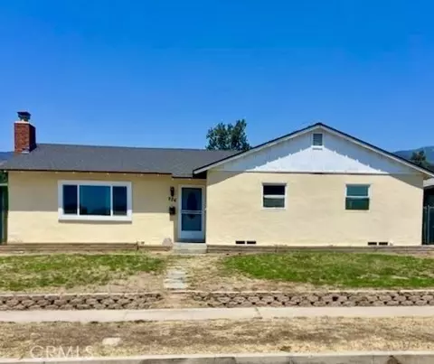 526 Sonora St, San Bernardino, CA 92404