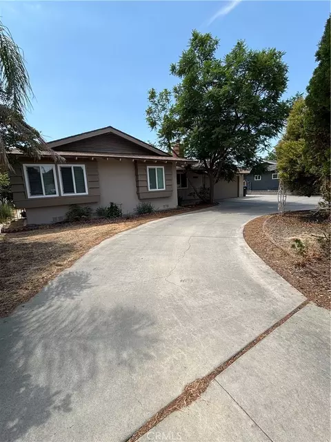 40603 Poppy Dr, Hemet, CA 92544