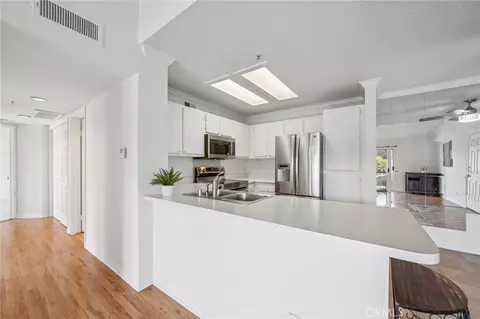 1995 Las Colinas Cir #307, Corona, CA 92879