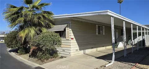 9391 California Ave #80, Riverside, CA 92503