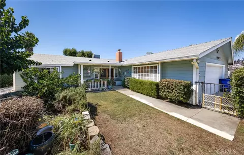 35683 Wildwood Canyon Rd, Yucaipa, CA 92399