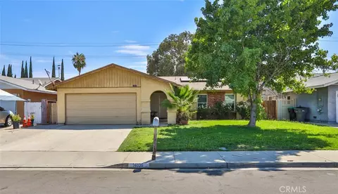 14830 Cliffrose Ct, Moreno Valley, CA 92553
