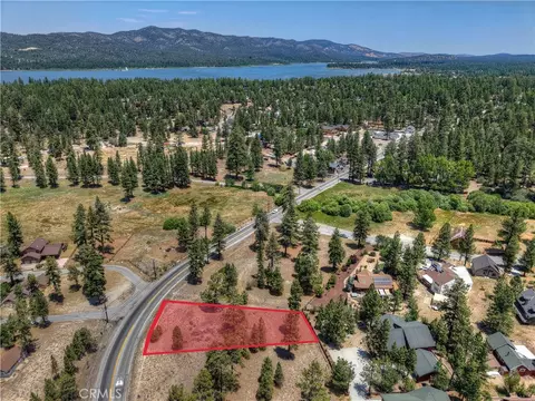 39779 Big Bear Blvd, Big Bear Lake, CA 92315