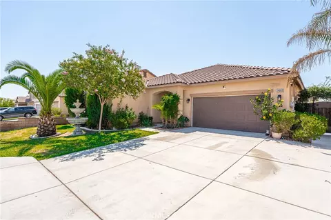 24889 El Braso Dr, Moreno Valley, CA 92551