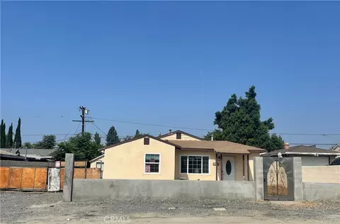10866 Grand Ave, Ontario, CA 91762
