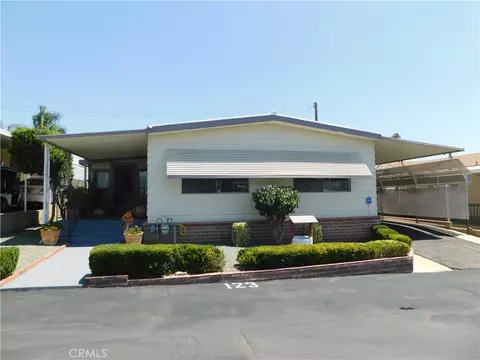 2200 W Wilson St #123, Banning, CA 92220