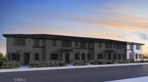 34525 Ciruela Ave, French Valley, CA 92596