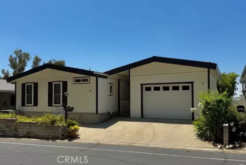 4040 Piedmont Dr #297, Highland, CA 92346