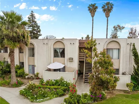 212 S Kraemer Blvd #2107, Placentia, CA 92870