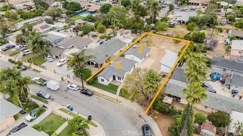 7307 Diamond St, Riverside, CA 92504
