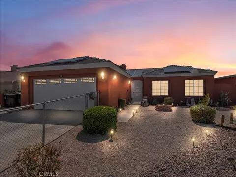 9919 Payne Ct, Adelanto, CA 92301