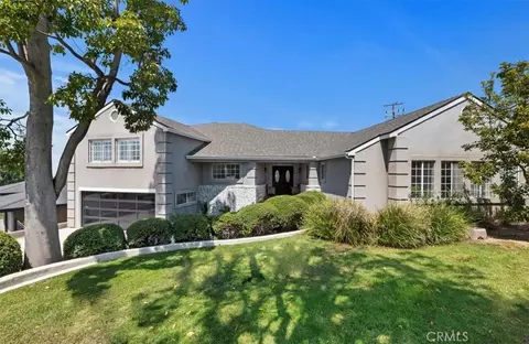 1694 Hampshire Rd, San Bernardino, CA 92404