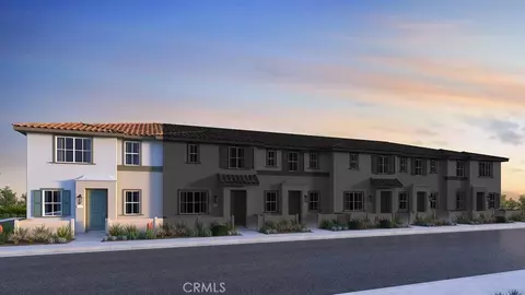 34531 Ciruela Ave, French Valley, CA 92596