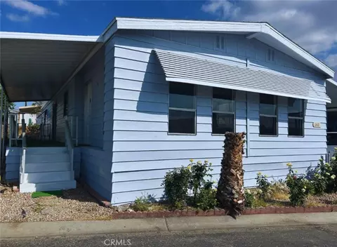 24414 University Ave #142, Loma Linda, CA 92354