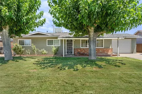26364 Plymouth St, Hemet, CA 92544