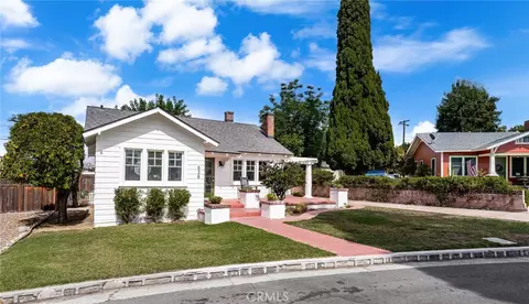 638 Cypress Cir, Redlands, CA 92373