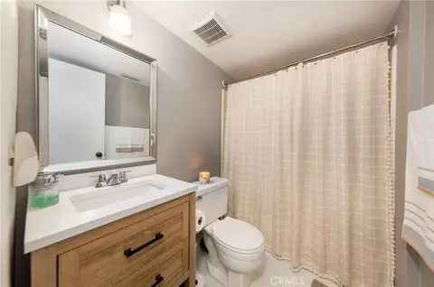 Other - 870 Falcon Ln, Redlands, CA 92374 photo 11 of 13