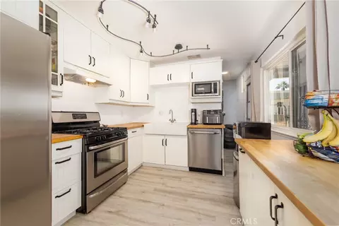 Other - 870 Falcon Ln, Redlands, CA 92374 photo 7 of 13