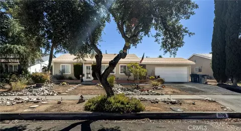 Other - 870 Falcon Ln, Redlands, CA 92374 photo 2 of 13