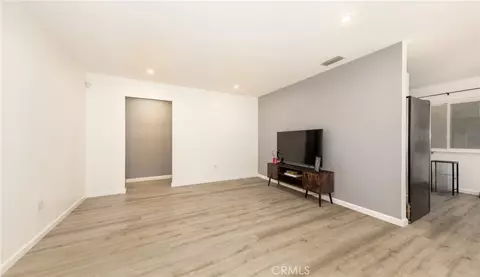 Other - 870 Falcon Ln, Redlands, CA 92374 photo 5 of 13