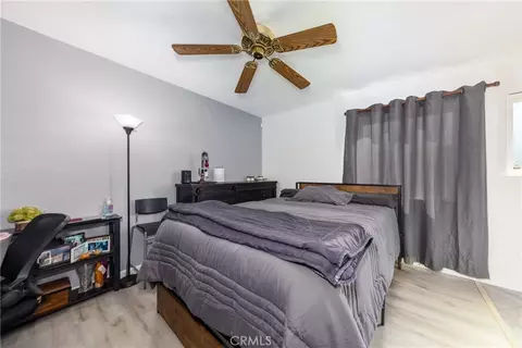 Other - 870 Falcon Ln, Redlands, CA 92374 photo 9 of 13