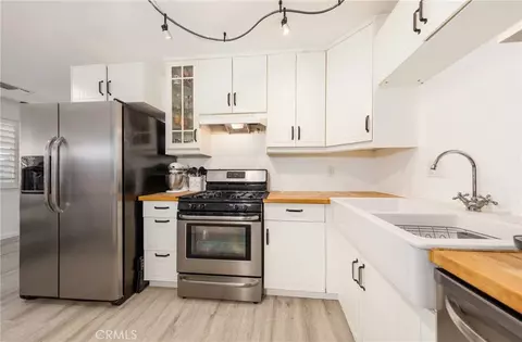 Other - 870 Falcon Ln, Redlands, CA 92374 photo 8 of 13