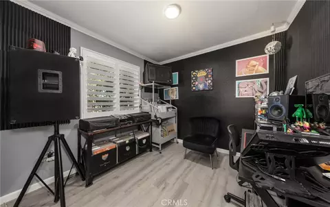 Other - 870 Falcon Ln, Redlands, CA 92374 photo 10 of 13