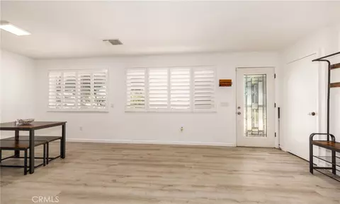 Other - 870 Falcon Ln, Redlands, CA 92374 photo 6 of 13