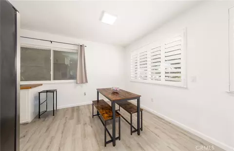 Dining - 870 Falcon Ln, Redlands, CA 92374 photo 1 of 1