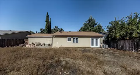 Other - 870 Falcon Ln, Redlands, CA 92374 photo 13 of 13